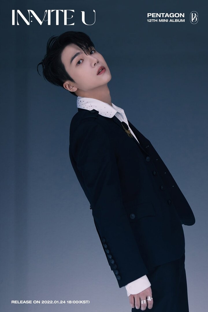 Jinho.jpg