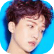 Jinho new badge 1.png