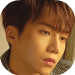 Jinho new badge 2.png