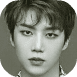 Jinho new badge.png