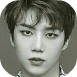 jinho.png