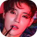 Jinhwa6.png