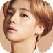 Jinhwan (1) (1).png