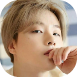 jinhwan1.png