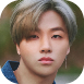 jinhwan2.png