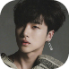 jinhwan3.png