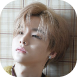 jinhwan4.png
