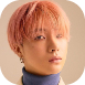 jinhwan5.png