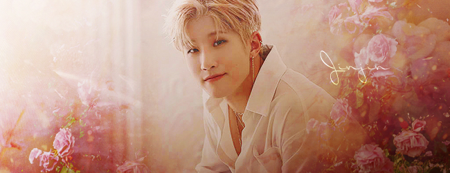 jinjin.jpg