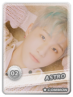 Jinjin.png