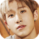 Jinjin.png