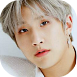 jinjin2.png