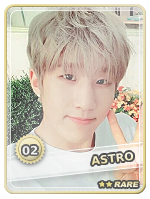 JinJin_Rare.png
