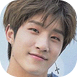 jinjinblue.png