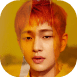 Jinki.png