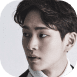 jinkii.png
