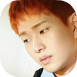 jinkiiii.png