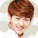 jinkiiiii.png