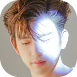 jinlight.png