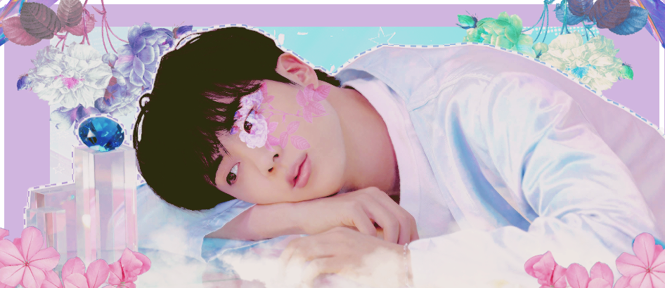 jinpurple.png