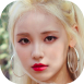 jinso.png