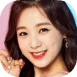 Jinsol badge.png