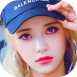 jinsou.png