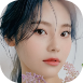 Jinsoul Badge 01.png