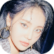 Jinsoul Badge 02.png