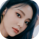 Jinsoul Badge 03.png