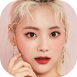 Jinsoul badge 2.png