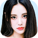 Jinsoul badge 2021 (1).png