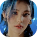 Jinsoul Badge (new background).png