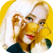 Jinsoul badge.png