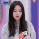 jinsoul.gif