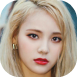 jinsoul.png