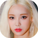 jinsoul1.png
