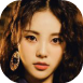 Jinsoul1.png