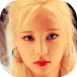 jinsoul2.png