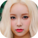 jinsoul4.png