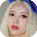 26050