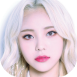 jinsoul6.png