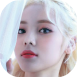 jinsoul7.png