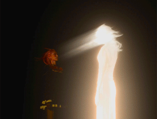 jinsour.gif