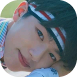 jinwoo.png
