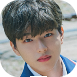 jinwoo2.png