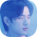 jinyanggggg5.png