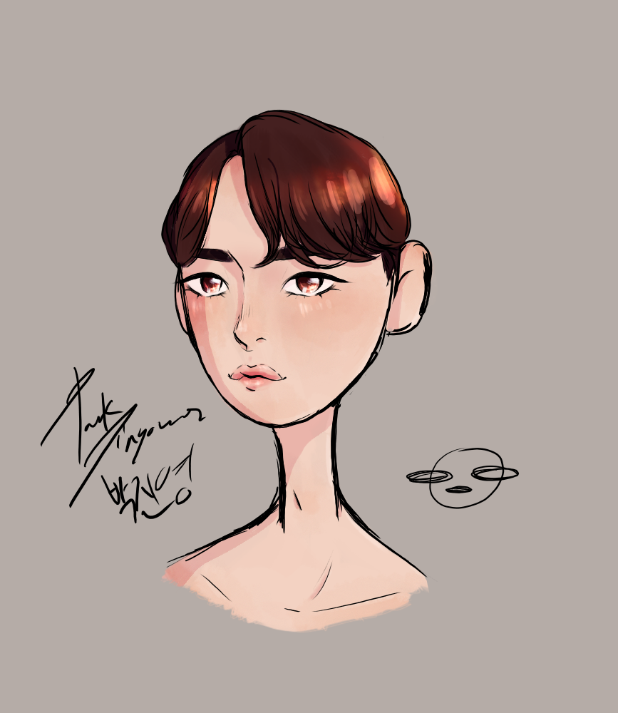 jinyoun.png