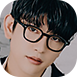 jinyoung 1.png