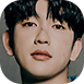 jinyoung 2.png